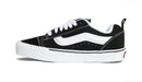 Vans Knu Skool