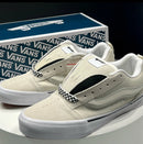 Vans Knu Skool
