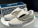 Vans Knu Skool