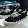 Vans Knu Skool