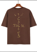 Cactus Jack + Mc Donalds