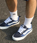 Vans Knu Skool