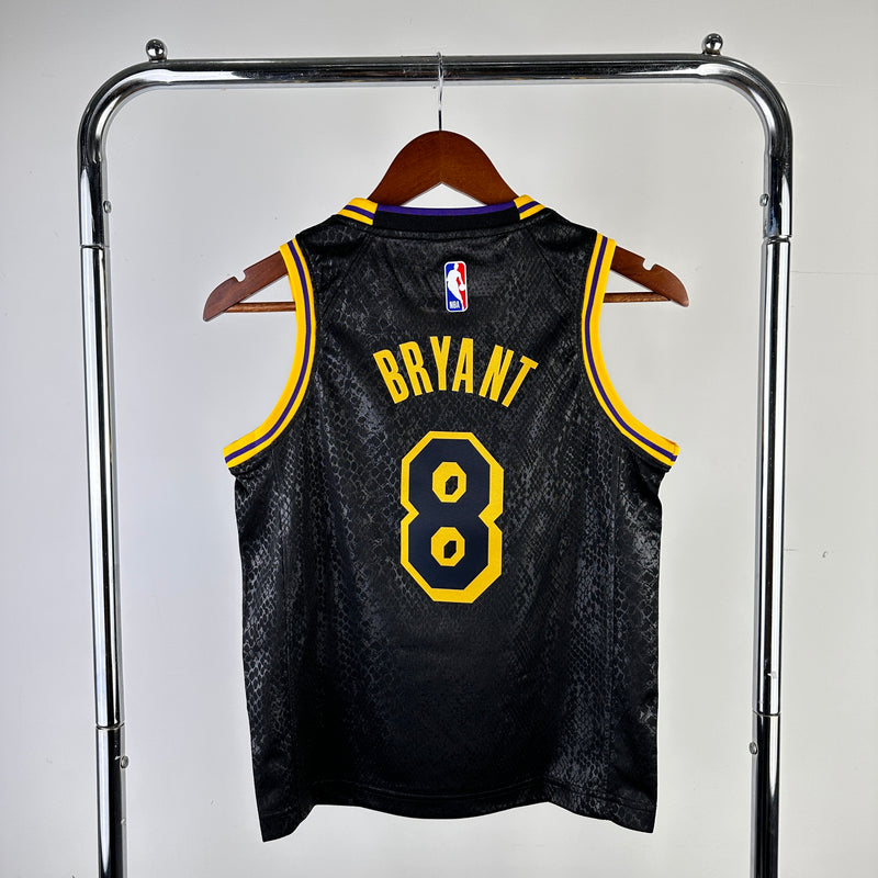 Regata NBA Los Angeles Lakers Masculina