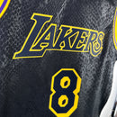 Regata NBA Los Angeles Lakers Masculina