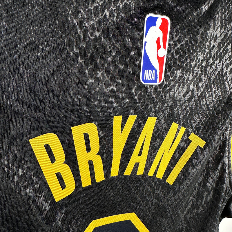 Regata NBA Los Angeles Lakers Masculina