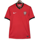 Camisola Portugal Euro 2024