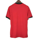 Camisola Portugal Euro 2024