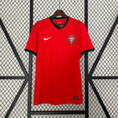 Camisola Portugal Euro 2024