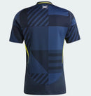 Camisola Seleção Escócia I 2024