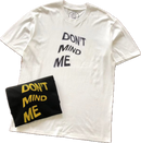 T-Shirt Antisocial Social Club