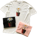 T-Shirt Antisocial Social Club