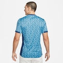 Camisola Seleção Inglaterra II 2024 - Azul