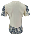 Camisola Manchester City 25/26 - Edição Especial