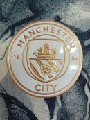 Camisola Manchester City 25/26 - Edição Especial