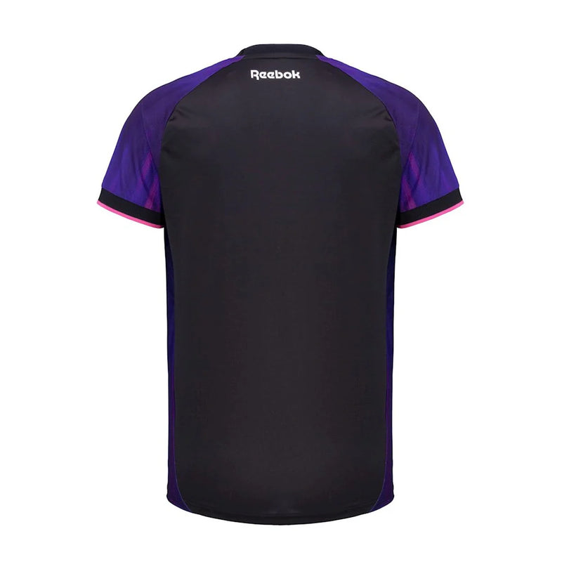 Camisola Botafogo V 25/26