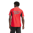 Camisola Manchester United US 25/26