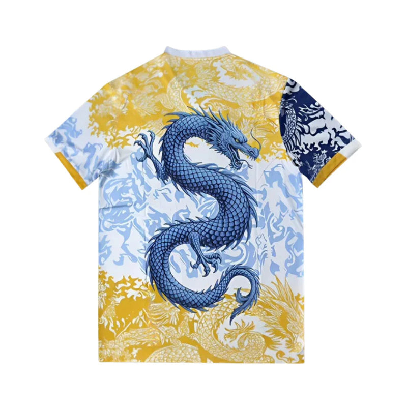 Camisola FCP 25/26 - Edição Especial