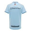 Camisola Grêmio II 25/26