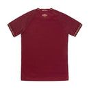 Camisola Fluminense III 25/26