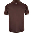 Camisola Vasco III 25/26