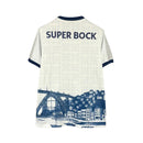 Camisola FCP 25/26 - Edição Especial