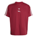 Camisola Arsenal Icon 25/26