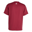 Camisola Arsenal Icon 25/26
