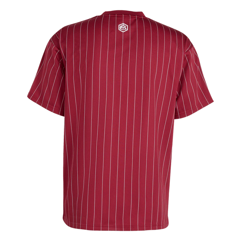 Camisola Arsenal Icon 25/26