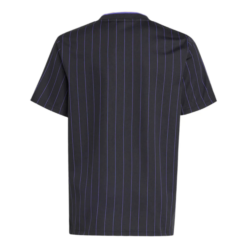 Camisola Manchester United Icon 25/26