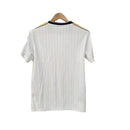 Camisola Manchester United Icon 25/26