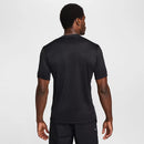 Camisola Corinthians II 24/25 - Preto