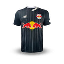 Camisola RB Bragantino II 23/24 - Preto