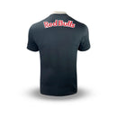 Camisola RB Bragantino II 23/24 - Preto