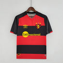 Camisola Sport Recife I 22/23