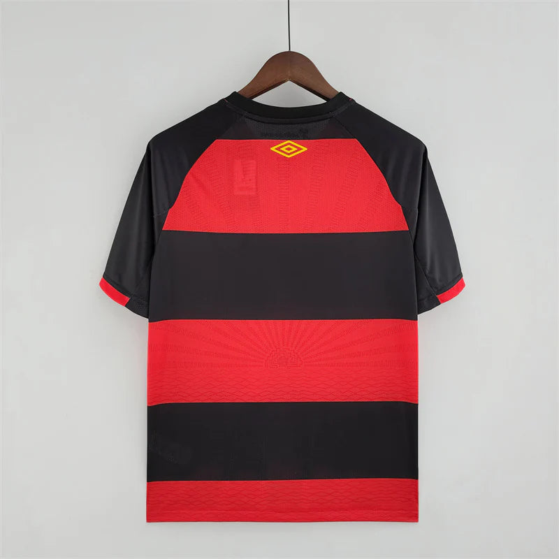 Camisola Sport Recife I 22/23