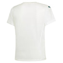 Camisola Feminina Palmeiras 22/23 - Branco
