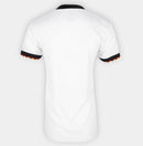 Camisola Feminina Alemanha 22/23 - Branco