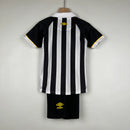 Kit Infantil Santos II 23/24