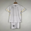 Kit Infantil Santos I 23/24