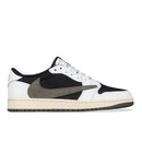Nike Air Jordan 1 Low x Travis Scott 'Olive'