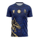 Camisola Edição Especial 22/23 - Azul