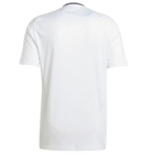 Camisola Real Madrid I 24/25 - Branca
