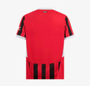 Camisola AC Milan I 24/25