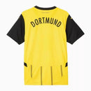 Camisola Borussia Dortmund I 24/25 - Amarelo