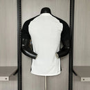 Camisola Corinthians 25/26 - Modelo Jogador