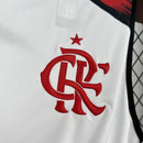 Camisola Regata do Flamengo 25/26