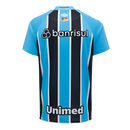 Camisola Grêmio 25/26 I Home - Versão Torcedor