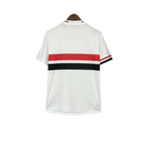 Camisola São Paulo 25/26 I Home - Versão Torcedor