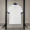 Camisola Bahia 25/26 - Modelo torcedor - Uniforme 1