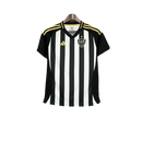 Camisola Atlético Mineiro 25/26 I Home - Feminina